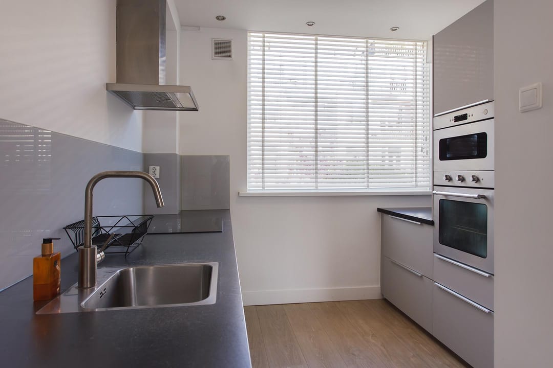 Foto 8 van Kamerlingh Onneslaan 26