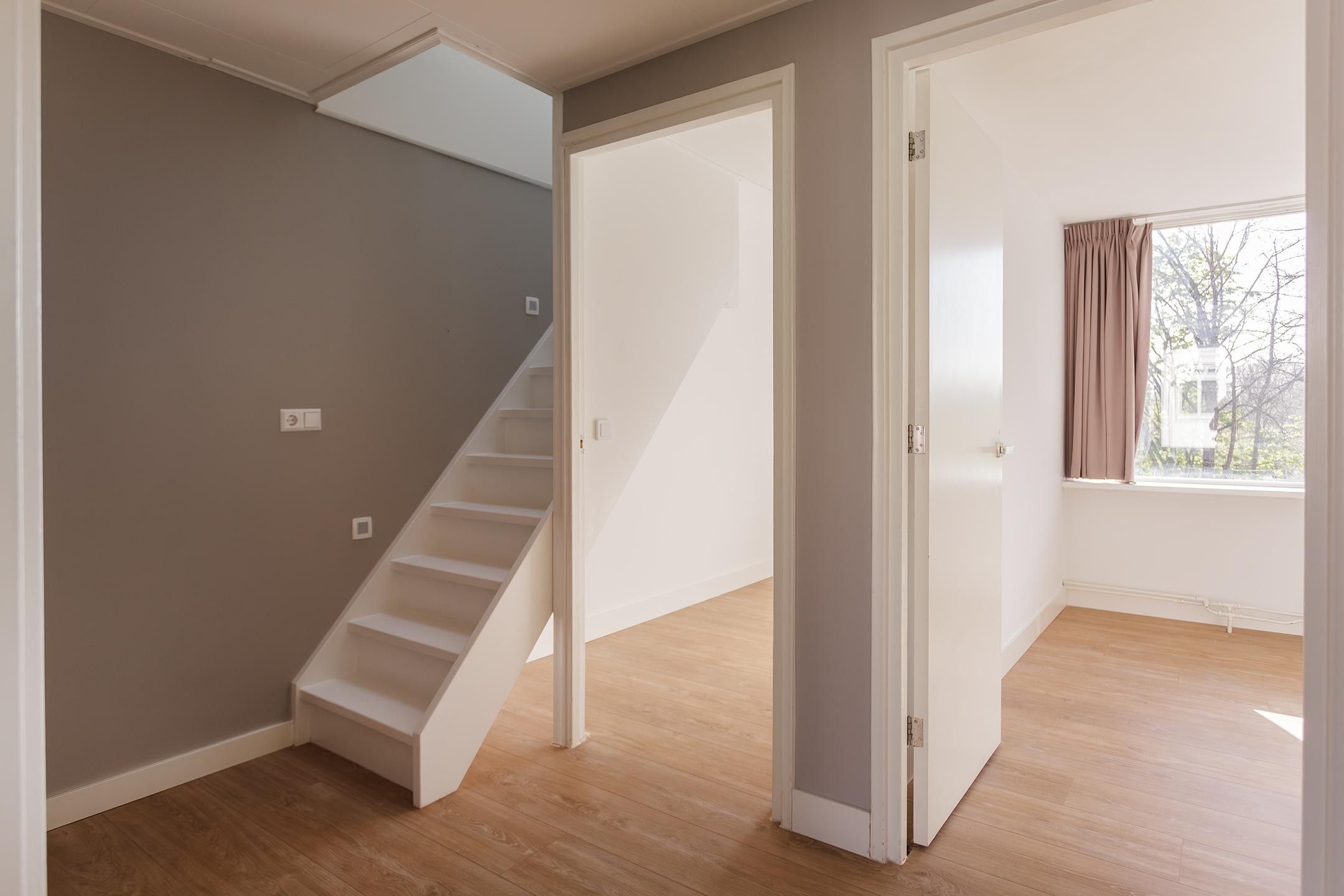 Foto 15 van Kamerlingh Onneslaan 26