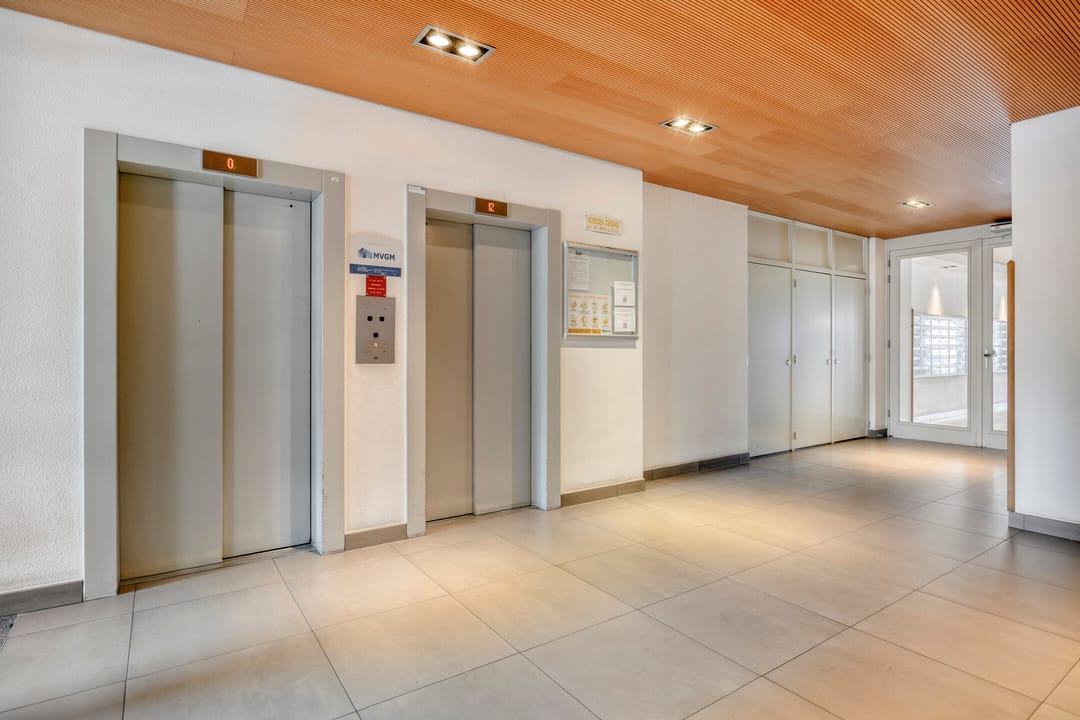 Photo 7 of Boompjes 525