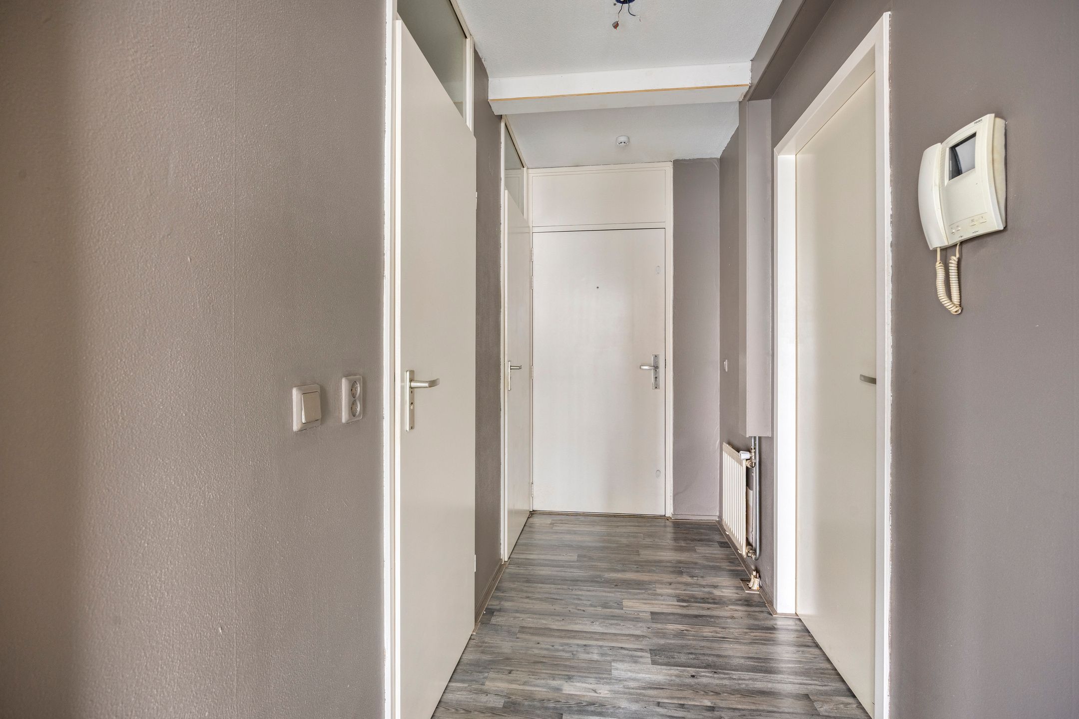 Photo 9 of Boompjes 525