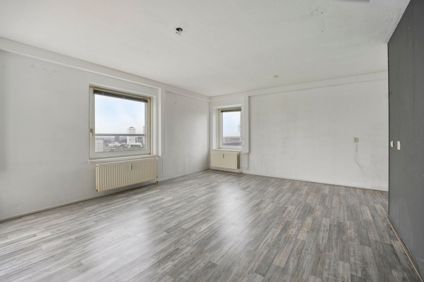 Photo 10 of Boompjes 525