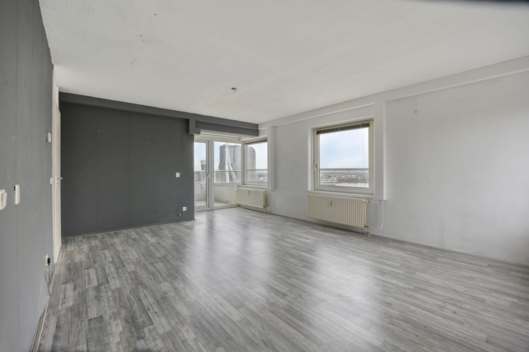 Photo 11 of Boompjes 525