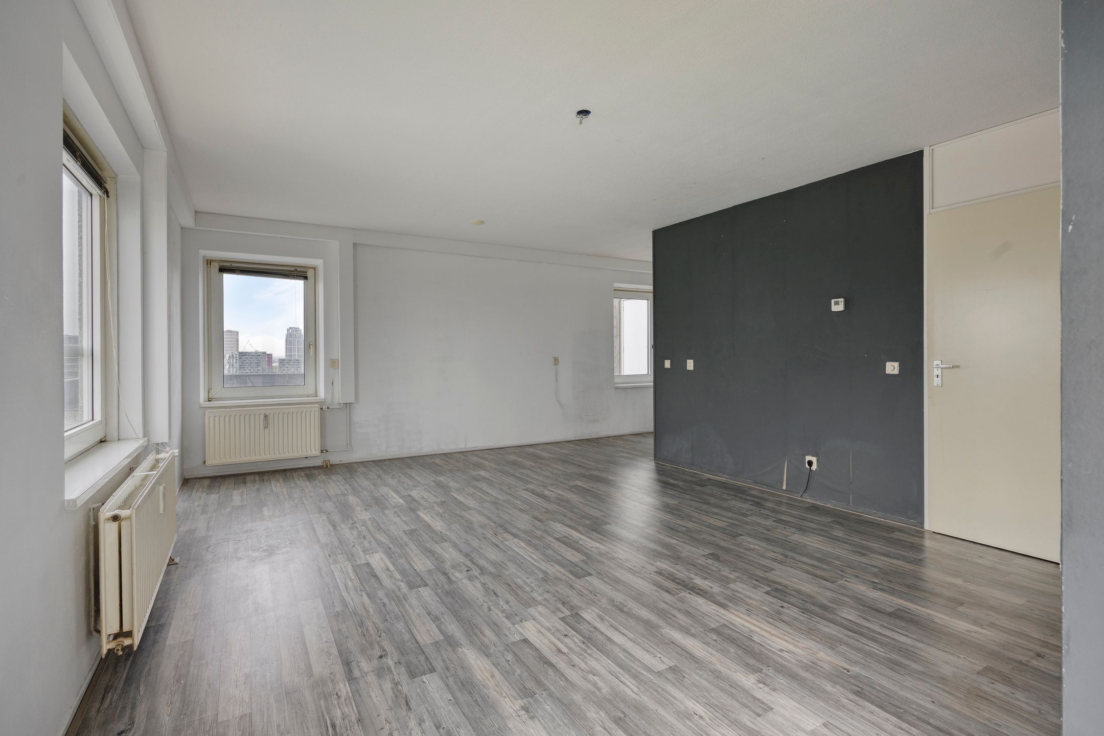 Photo 12 of Boompjes 525