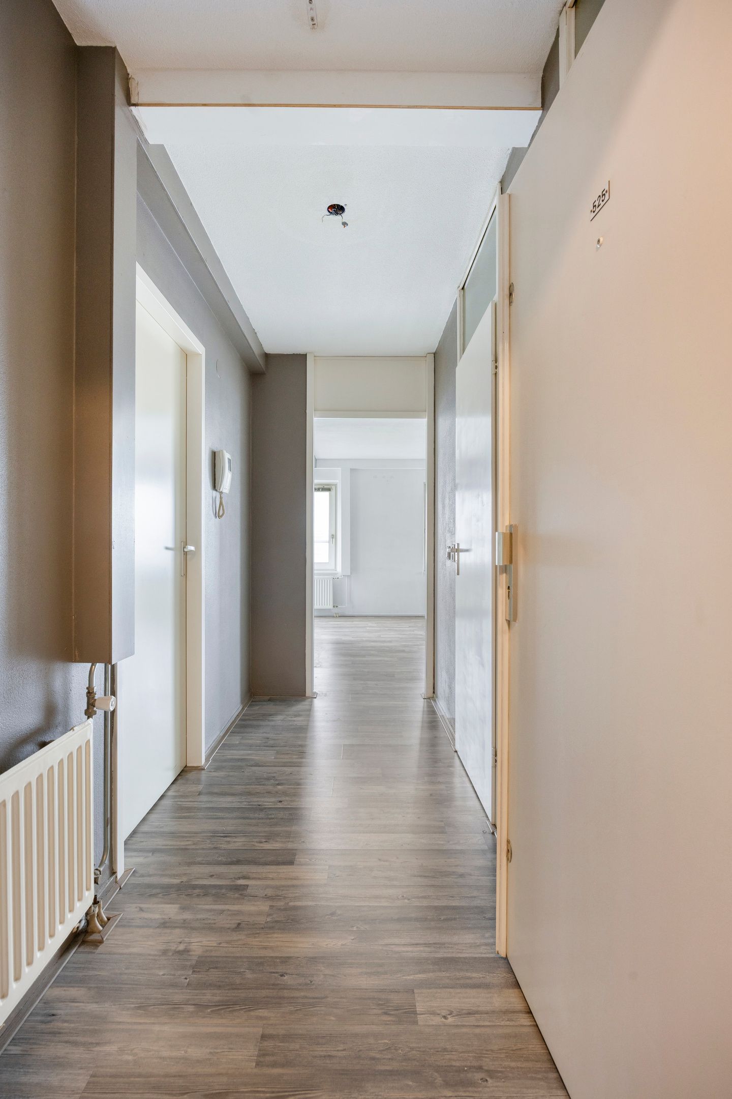 Photo 15 of Boompjes 525