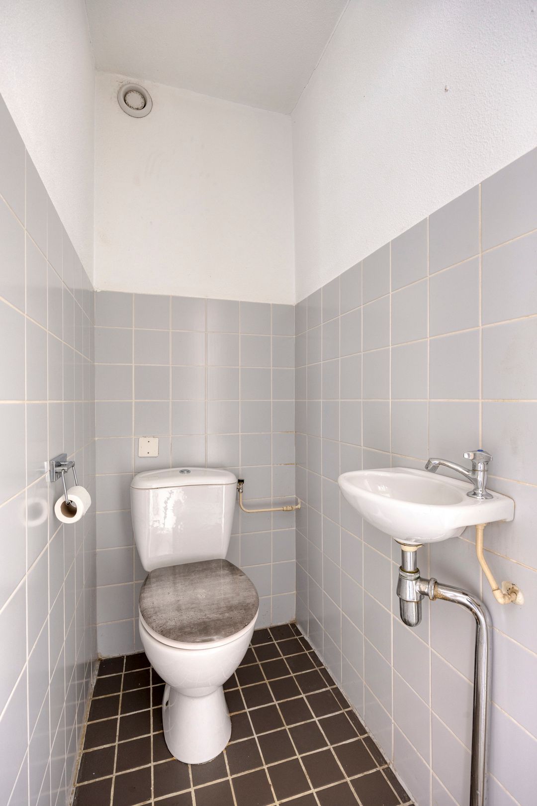 Photo 16 of Boompjes 525