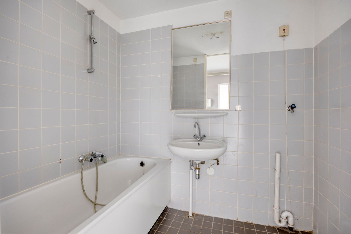 Photo 20 of Boompjes 525