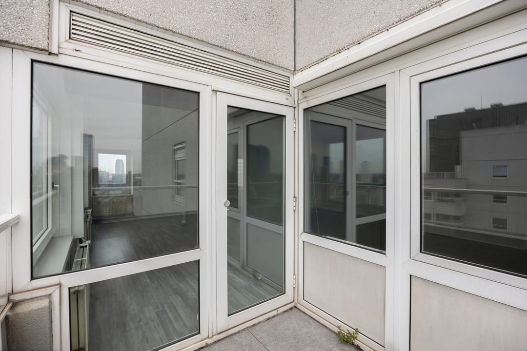 Photo 22 of Boompjes 525