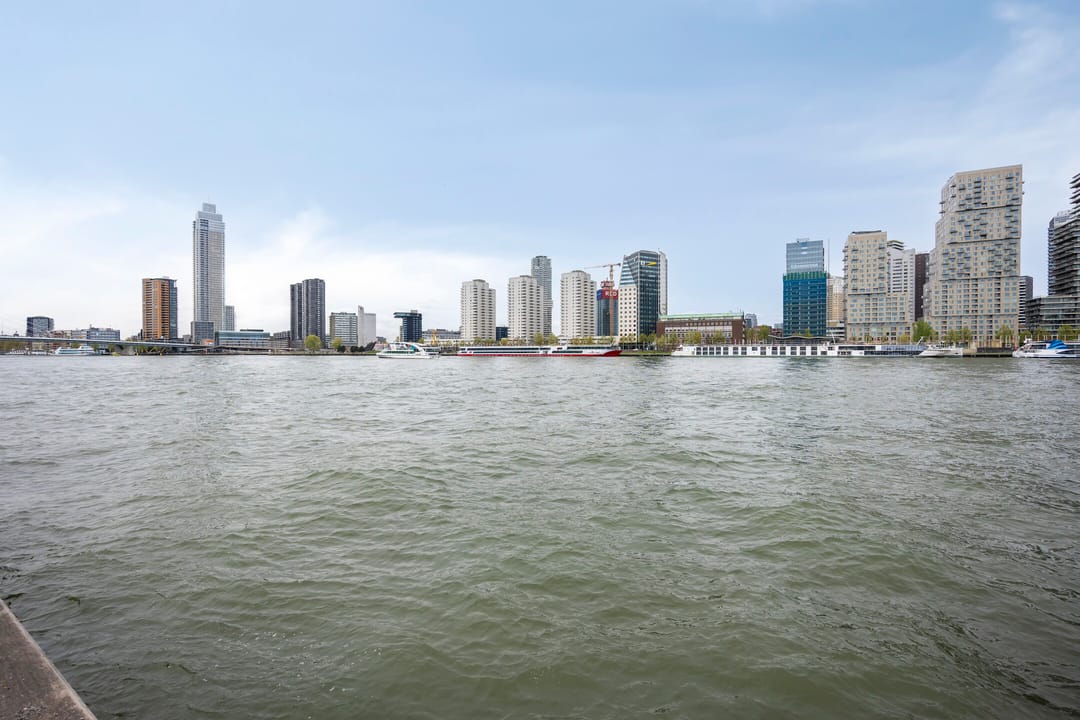 Photo 31 of Boompjes 525