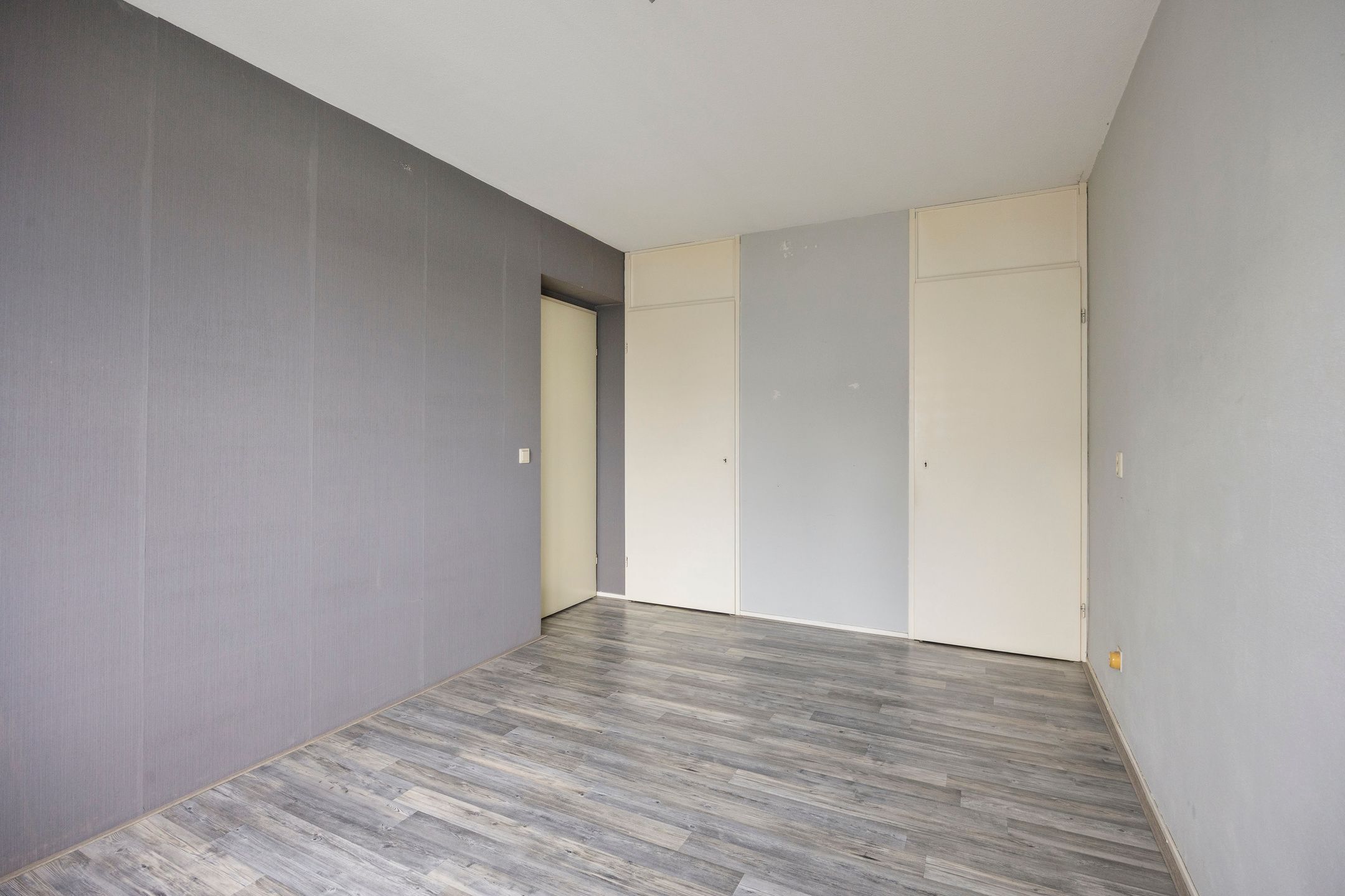 Photo 18 of Boompjes 525