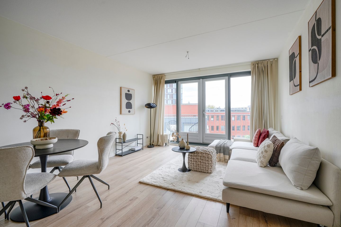 Foto 5 van Westerdijk 18-T