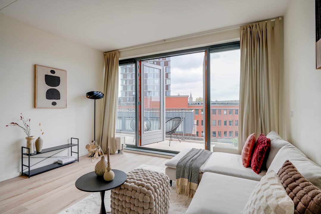 Foto 7 van Westerdijk 18-T