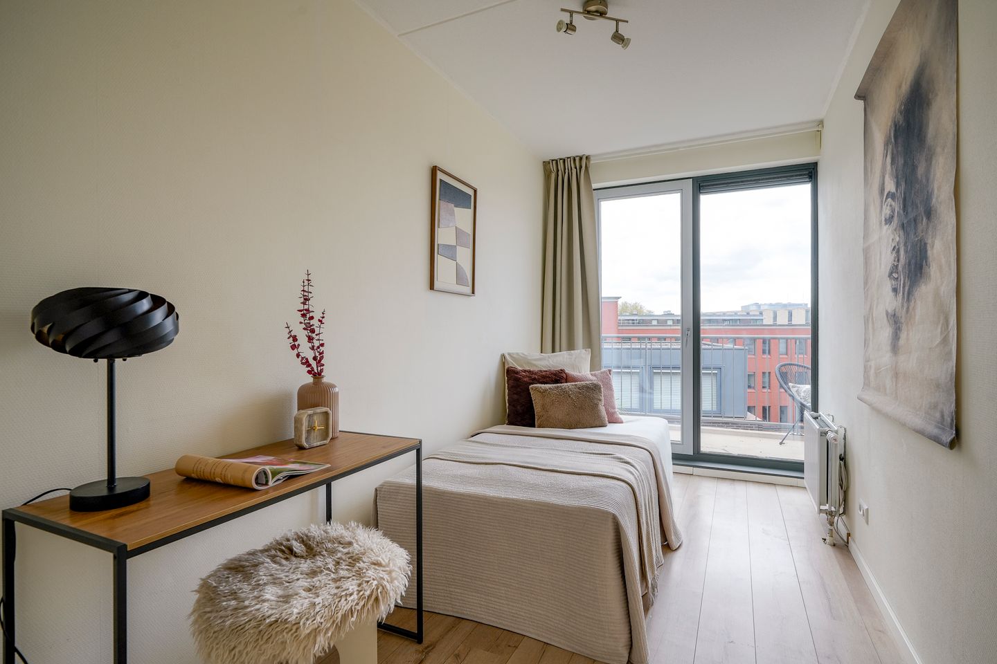 Foto 4 van Westerdijk 18-T