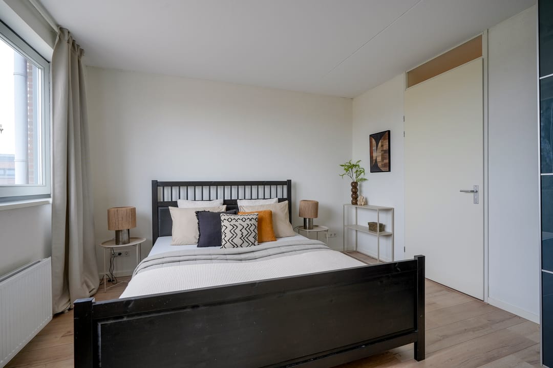 Foto 16 van Westerdijk 18-T