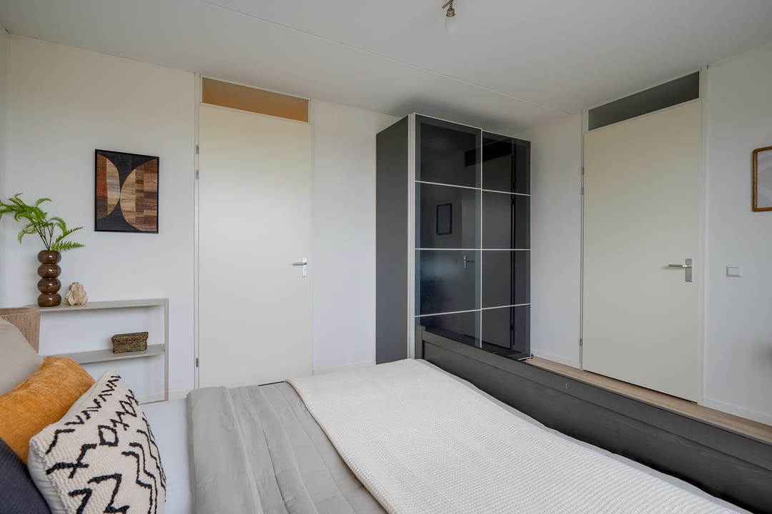 Foto 17 van Westerdijk 18-T