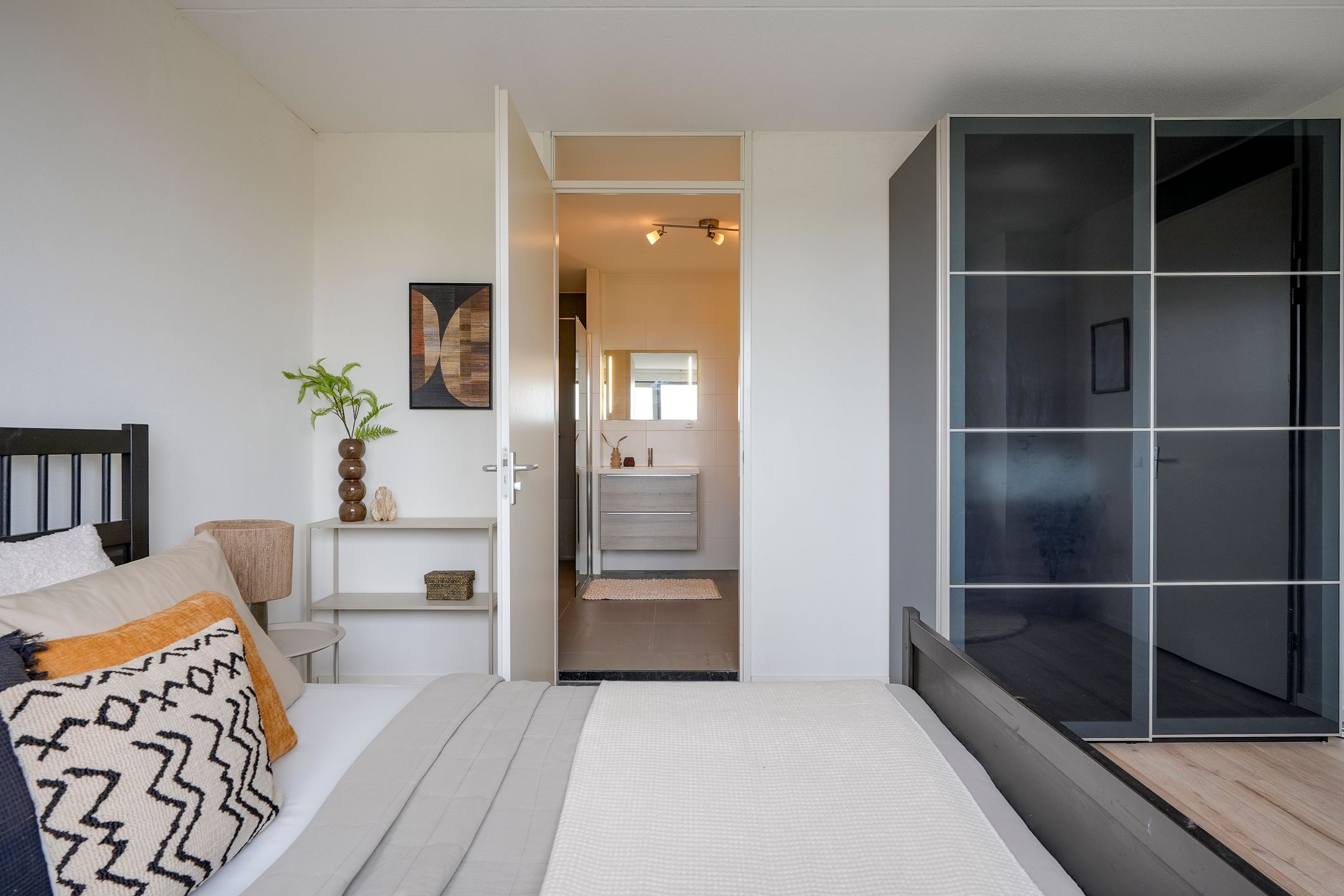 Foto 18 van Westerdijk 18-T