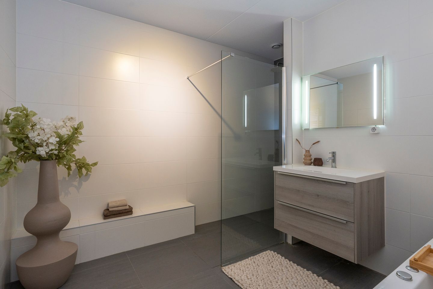 Foto 19 van Westerdijk 18-T