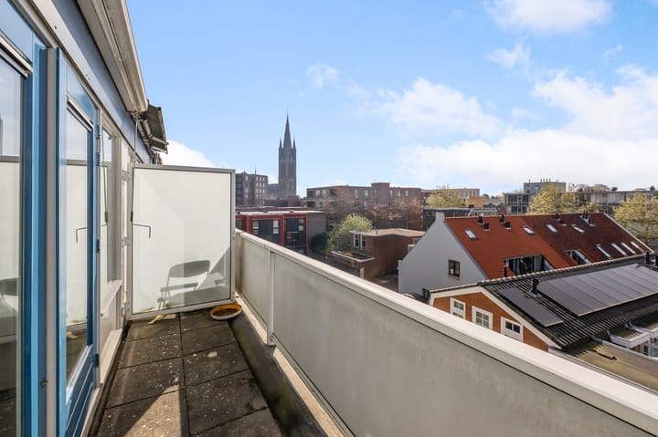 Foto 5 van Fabrikeursstraat 50