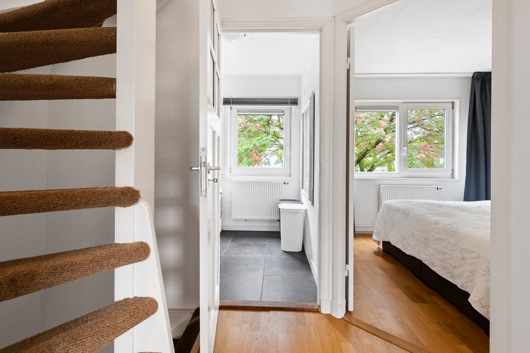 Foto 31 van Van 't Hoffstraat 43