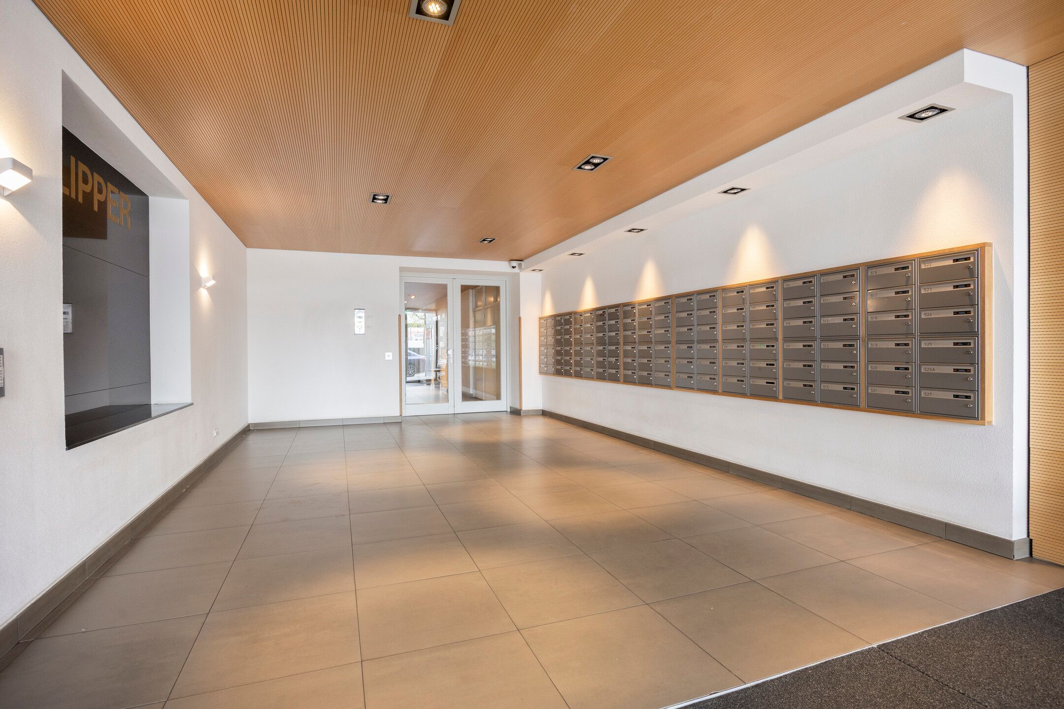 Photo 6 of Boompjes 525