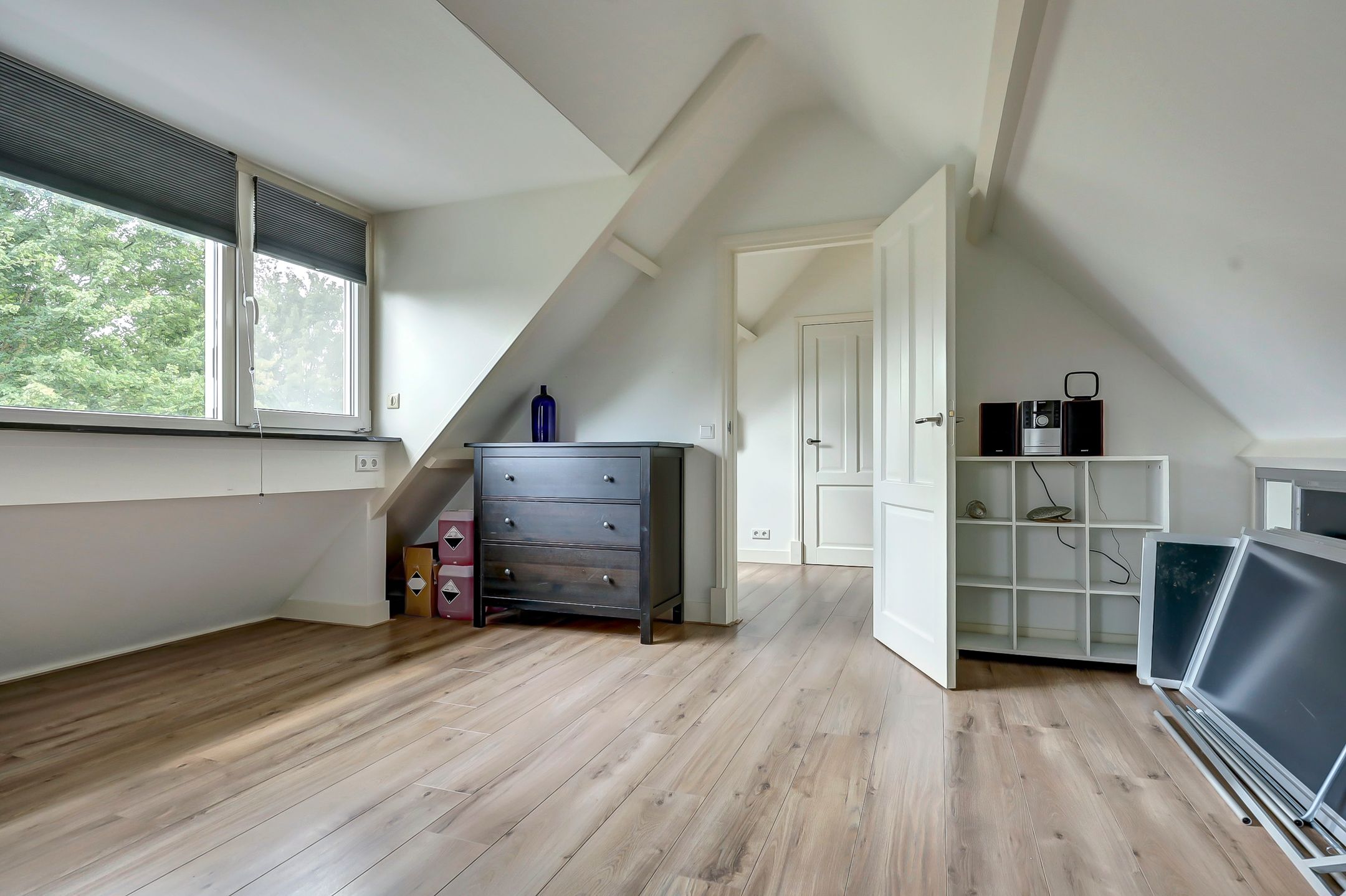 Photo 33 of Burgemeester ter Veerstraat 12