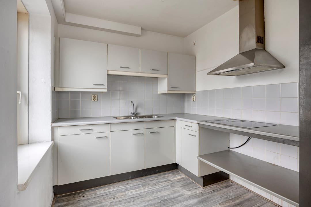 Photo 2 of Boompjes 525