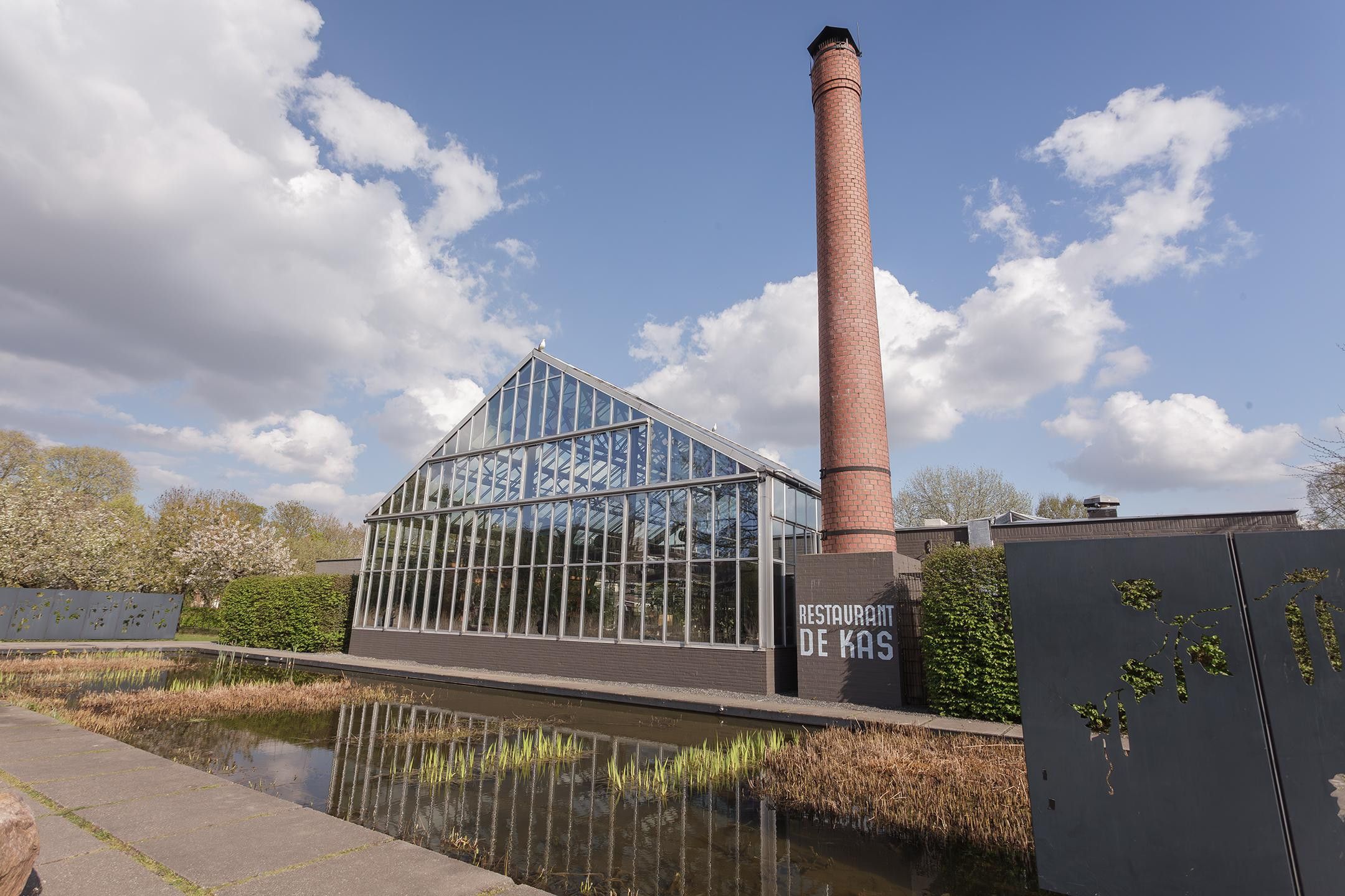 Foto 36 van Kamerlingh Onneslaan 26