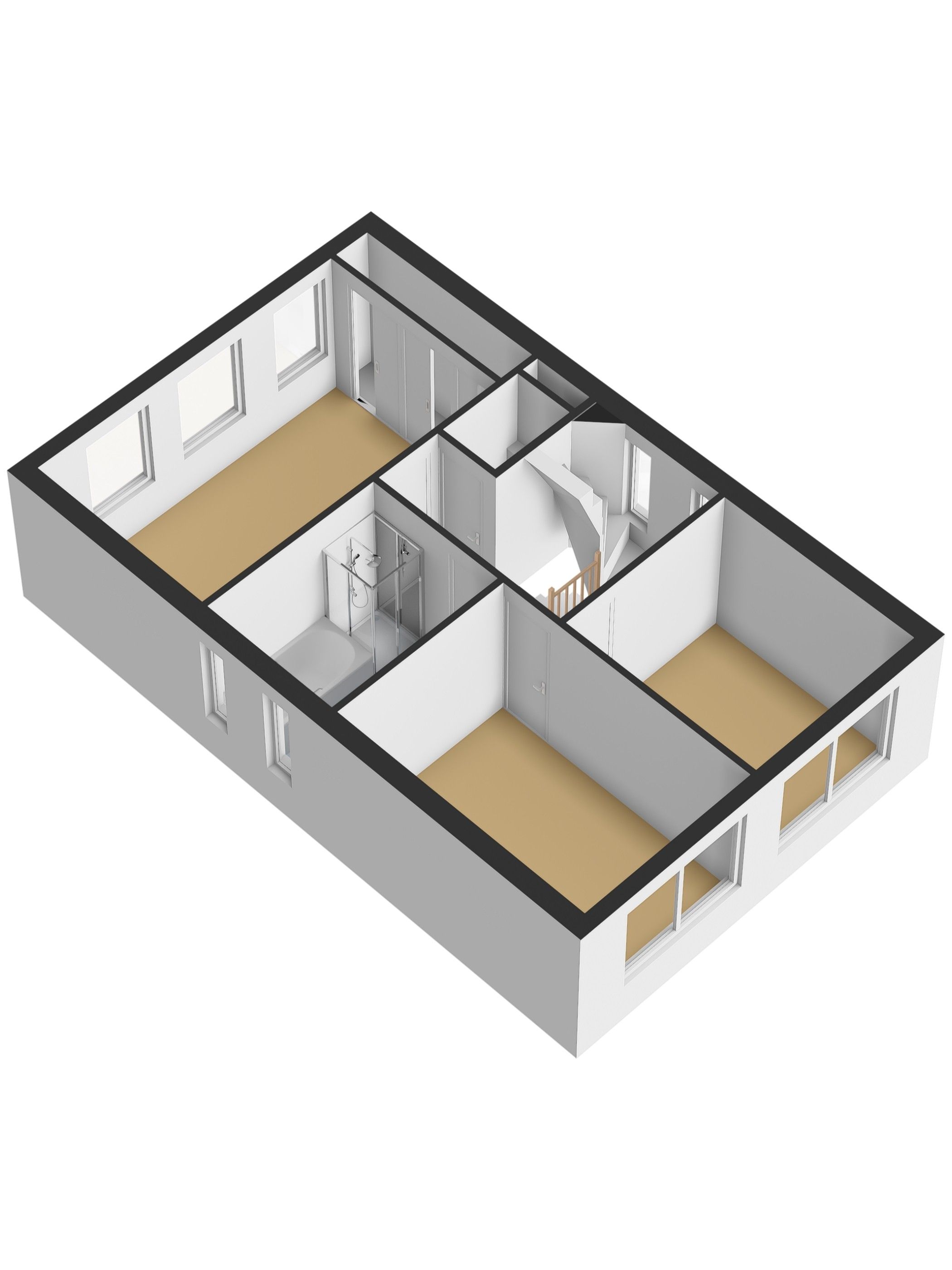 Photo 51 of Burgemeester ter Veerstraat 12