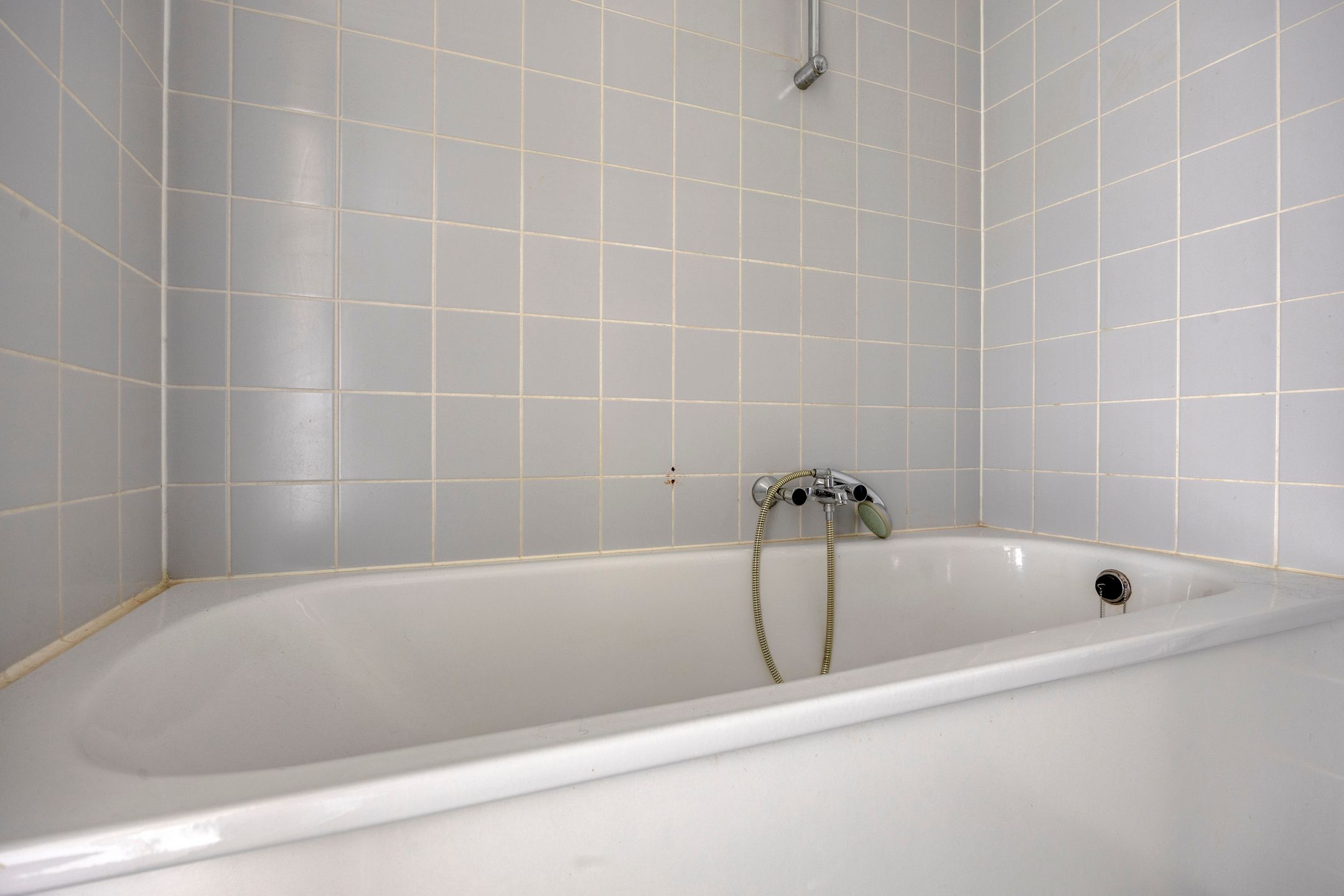 Photo 21 of Boompjes 525