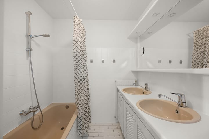 Foto 3 van Fabrikeursstraat 50