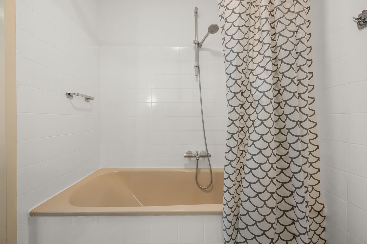 Foto 14 van Fabrikeursstraat 50