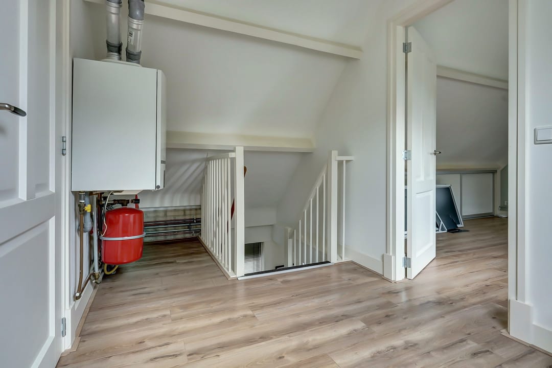 Photo 31 of Burgemeester ter Veerstraat 12