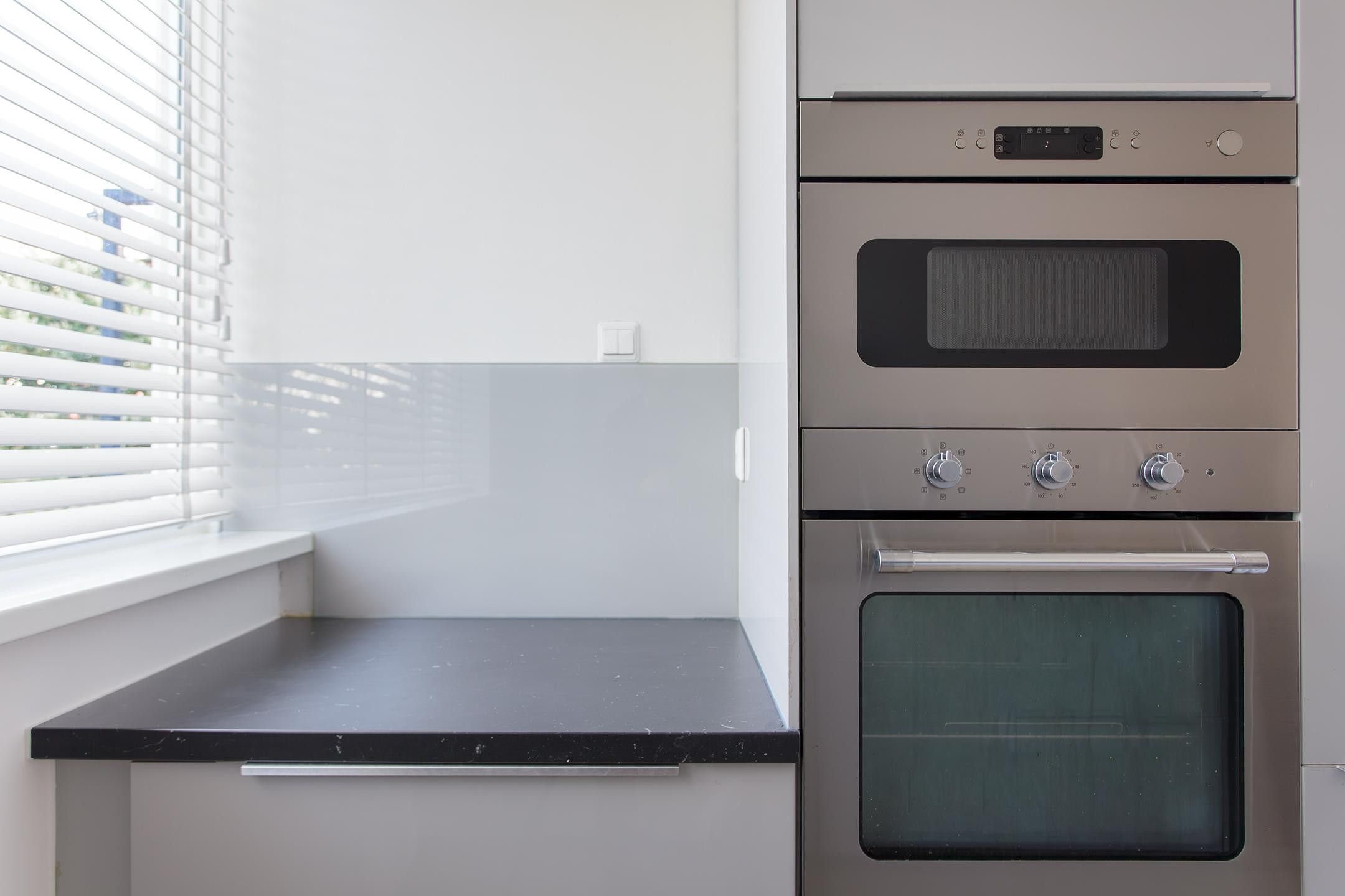 Foto 6 van Kamerlingh Onneslaan 26