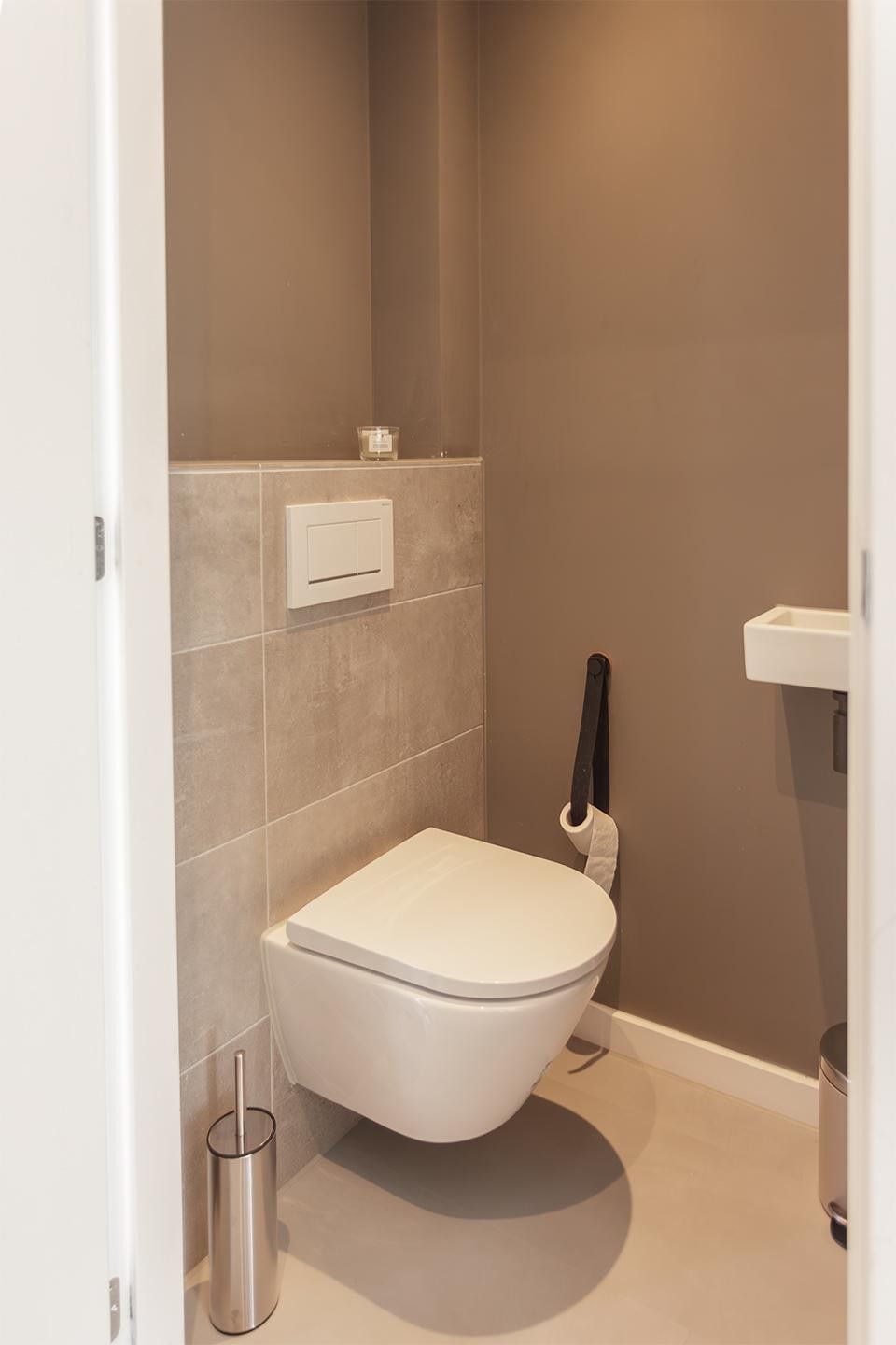 Foto 24 van Kamerlingh Onneslaan 26