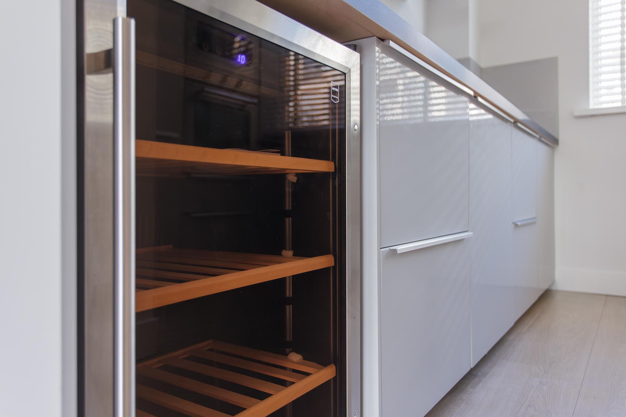 Foto 9 van Kamerlingh Onneslaan 26