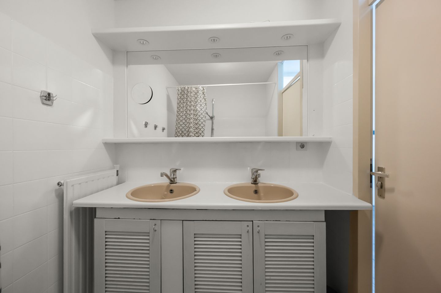 Foto 10 van Fabrikeursstraat 50