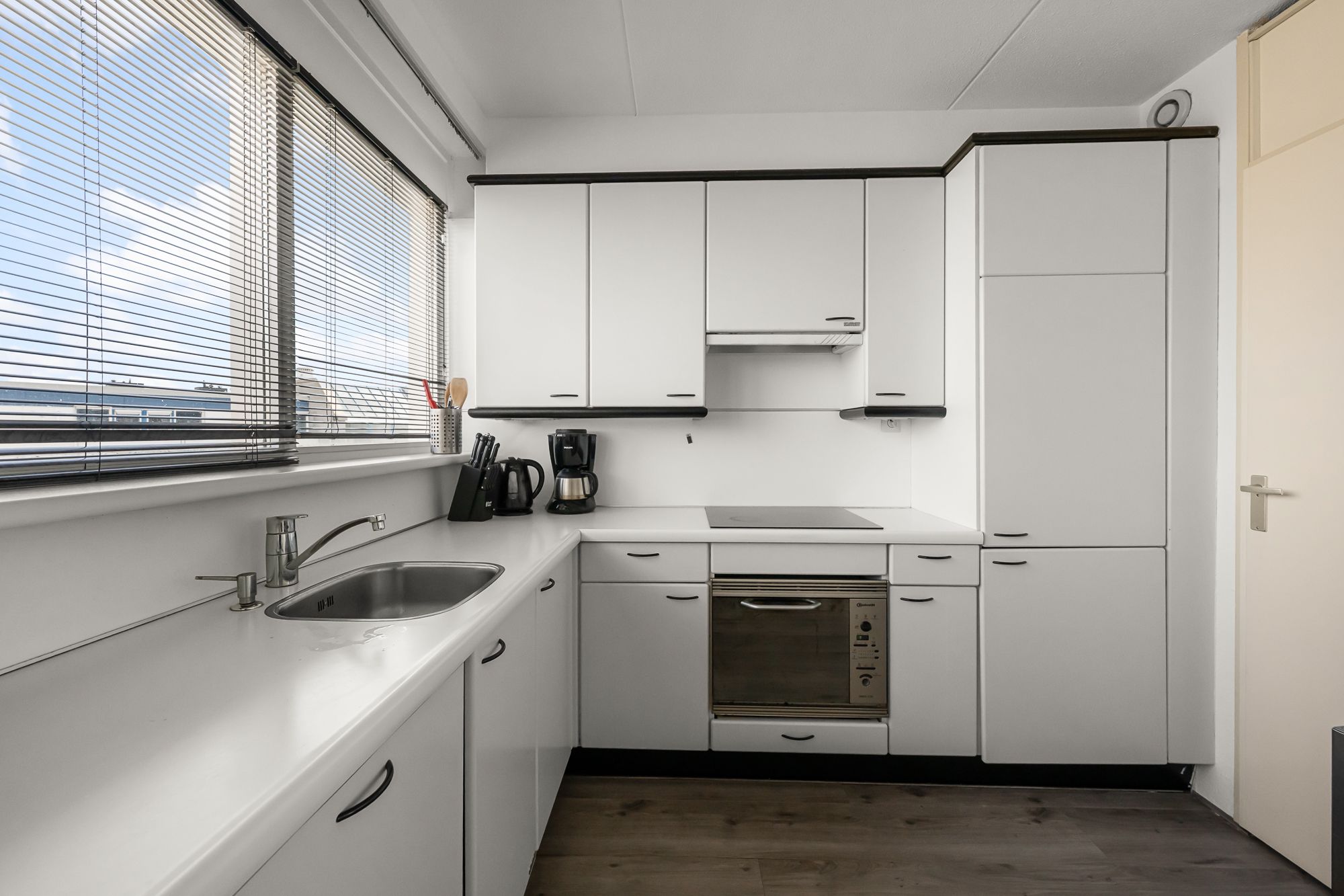 Foto 21 van Fabrikeursstraat 50