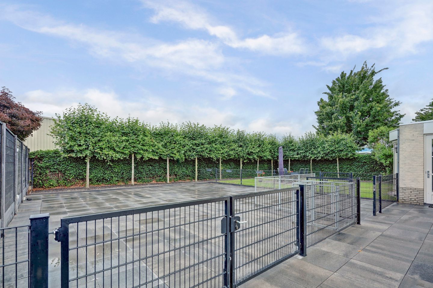 Photo 40 of Burgemeester ter Veerstraat 12