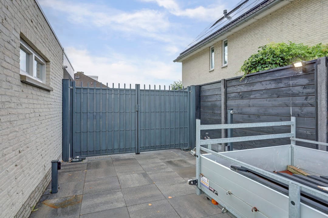 Photo 41 of Burgemeester ter Veerstraat 12