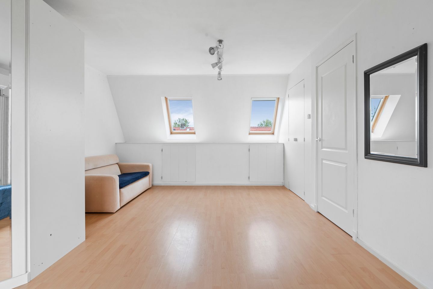 Foto 35 van Van 't Hoffstraat 43