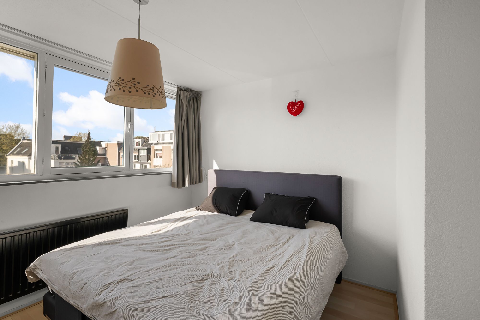 Foto 18 van Fabrikeursstraat 50