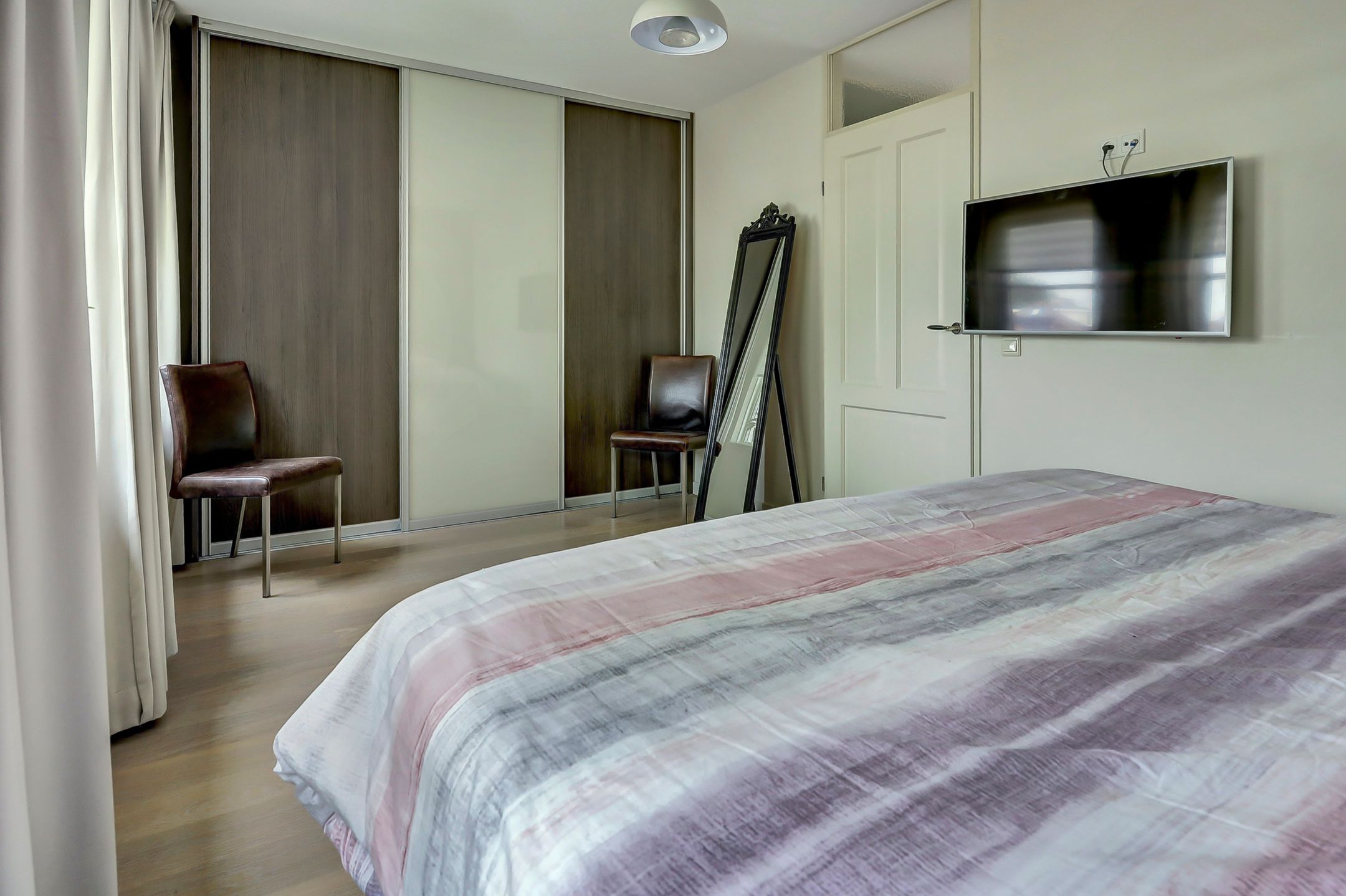 Photo 27 of Burgemeester ter Veerstraat 12