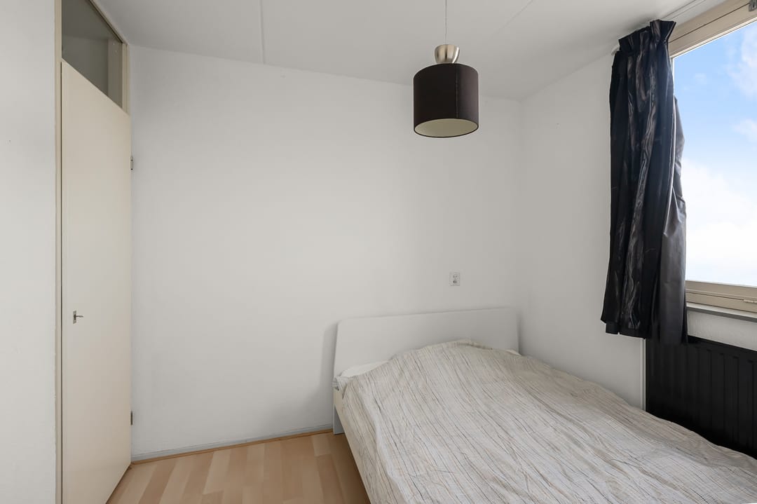 Foto 17 van Fabrikeursstraat 50