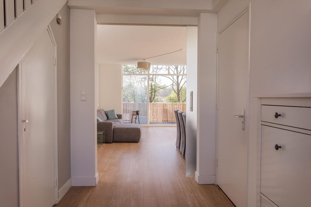 Foto 13 van Kamerlingh Onneslaan 26