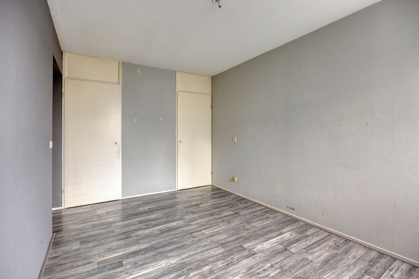 Photo 19 of Boompjes 525