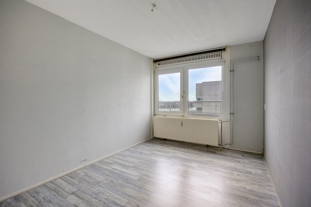 Photo 17 of Boompjes 525