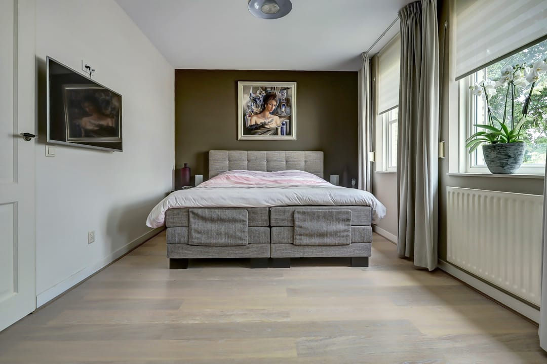 Photo 26 of Burgemeester ter Veerstraat 12