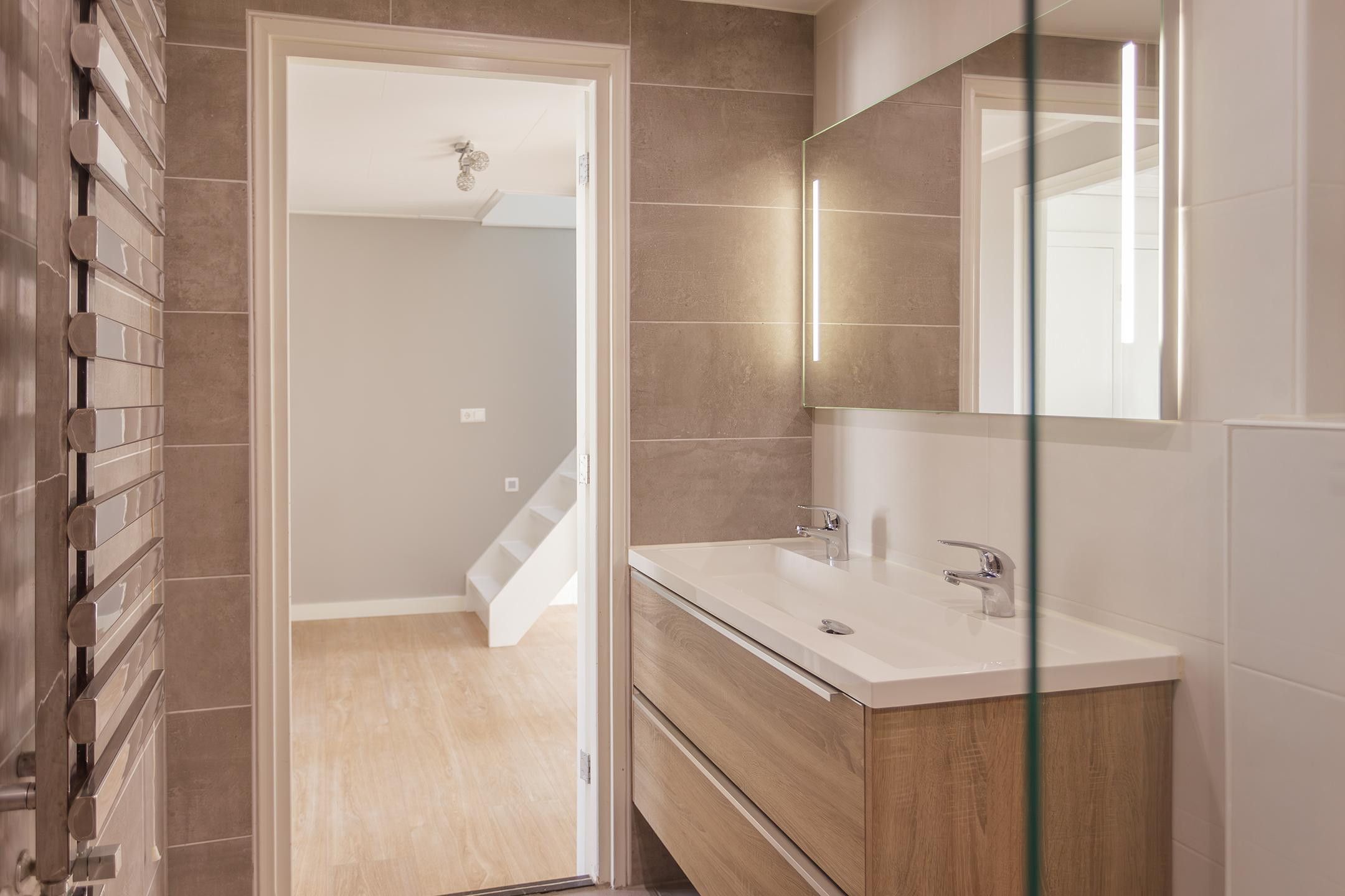 Foto 18 van Kamerlingh Onneslaan 26