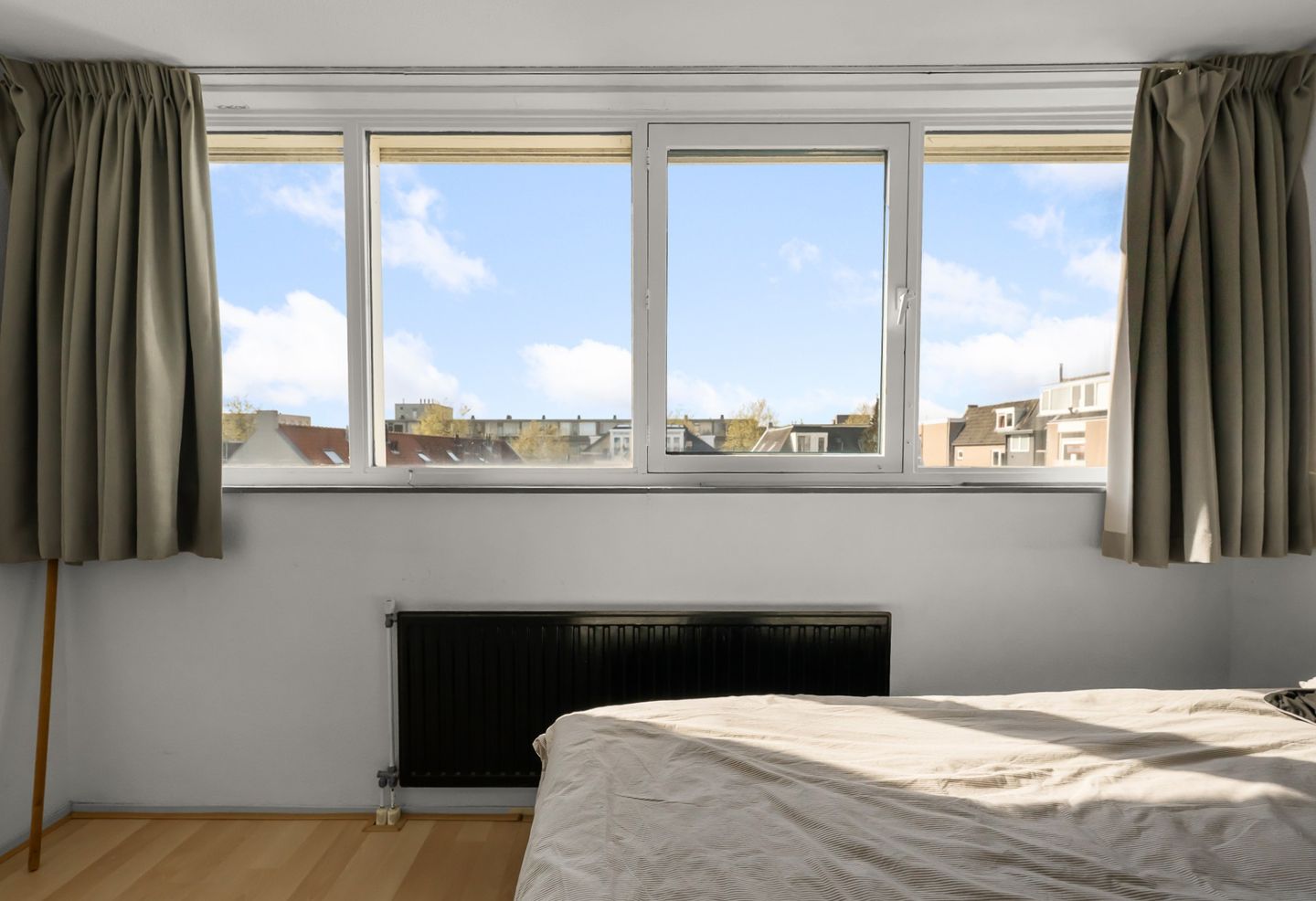 Foto 20 van Fabrikeursstraat 50