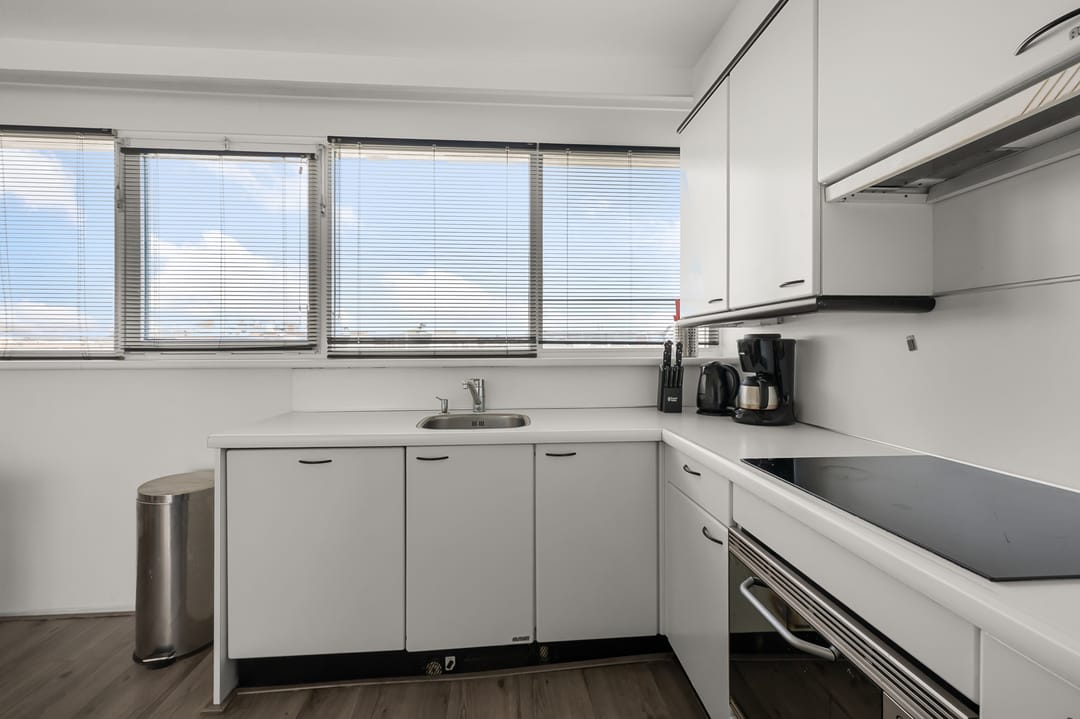 Foto 22 van Fabrikeursstraat 50