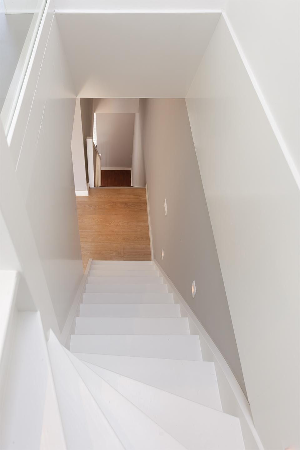 Foto 21 van Kamerlingh Onneslaan 26